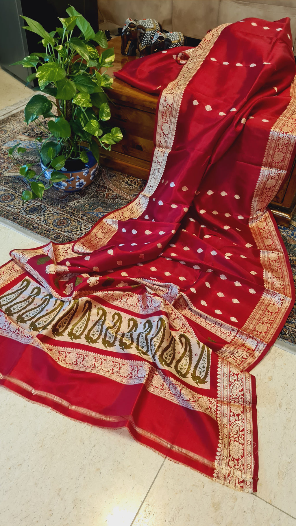 Zenat All products - Available