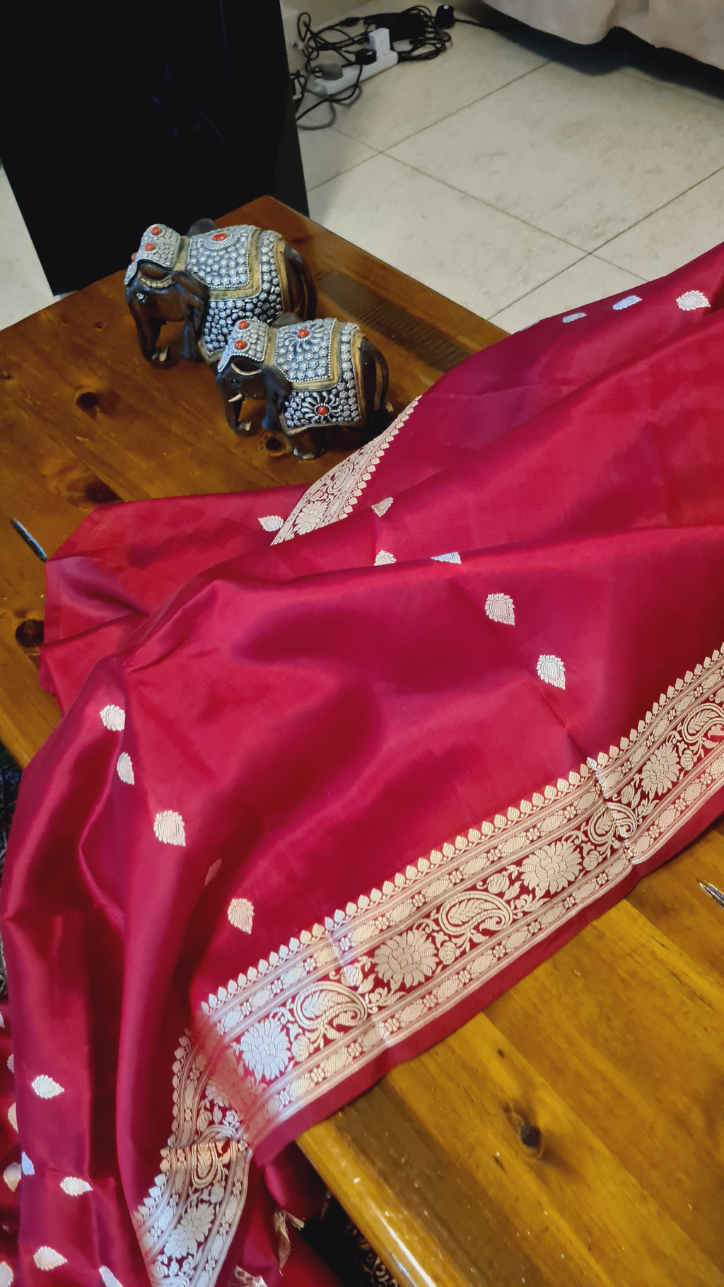 Zenat All products - Available