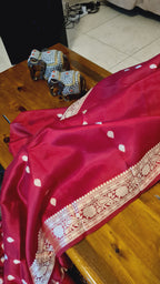 Zenat All products - Available