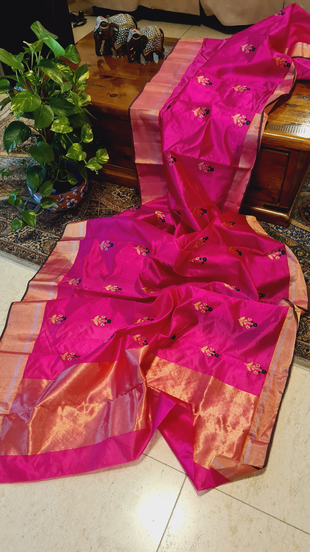 Zenat All products - Available