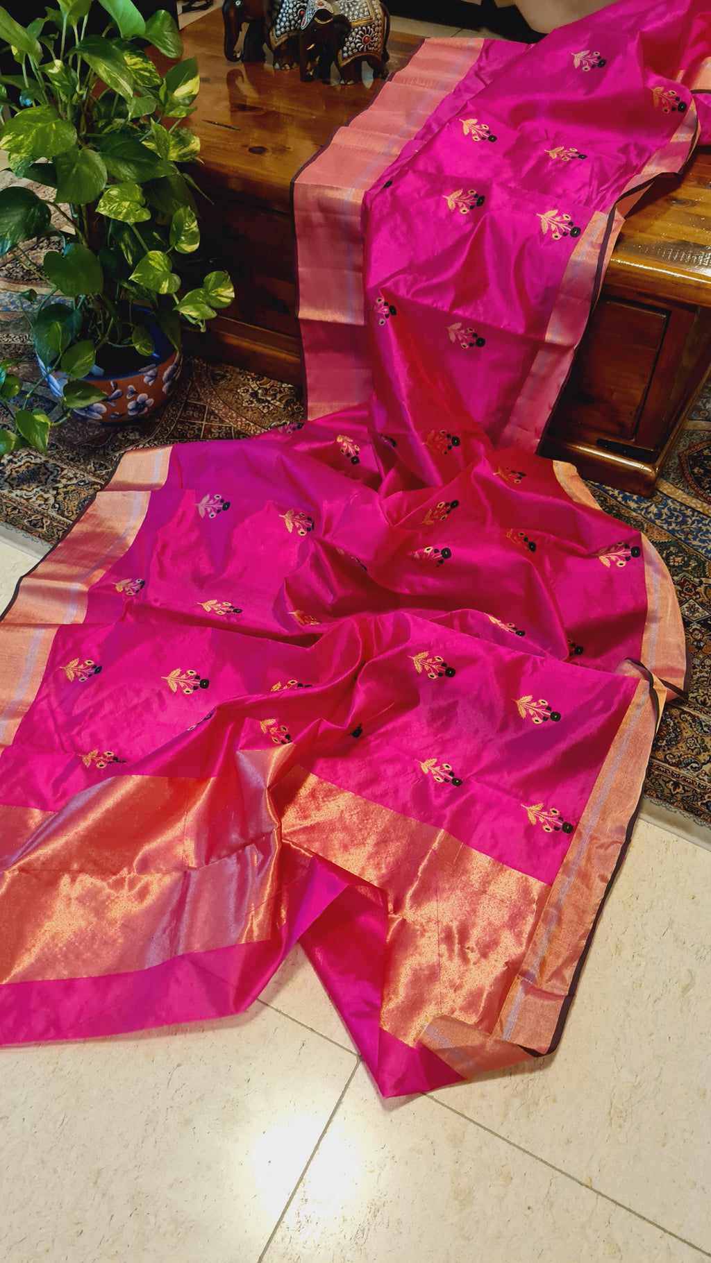 Zenat All products - Available