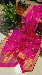 Zenat All products - Available