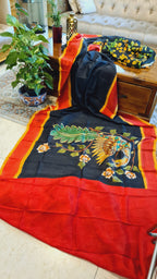 Zenat All products - Available