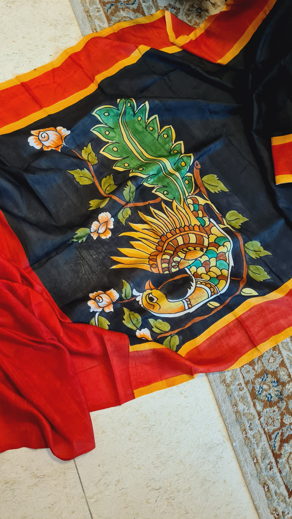 Zenat All products - Available