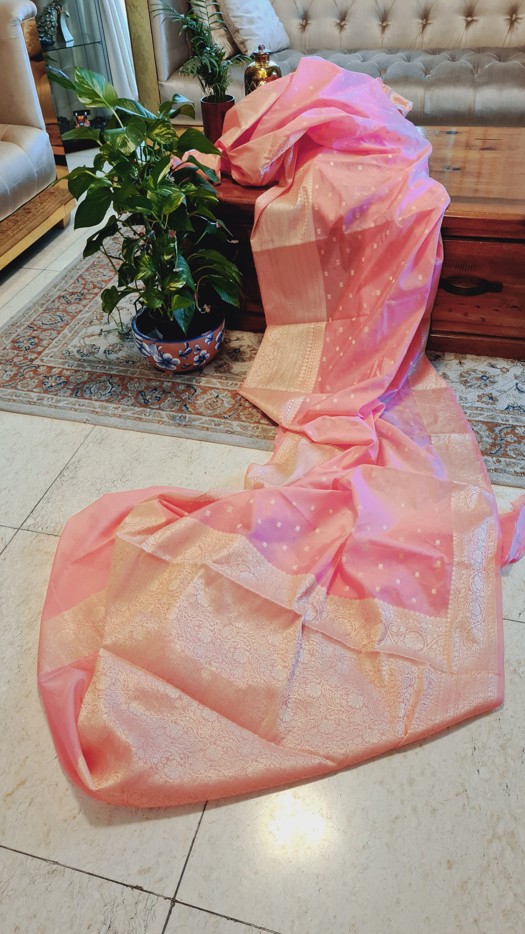 Zenat All products - Available