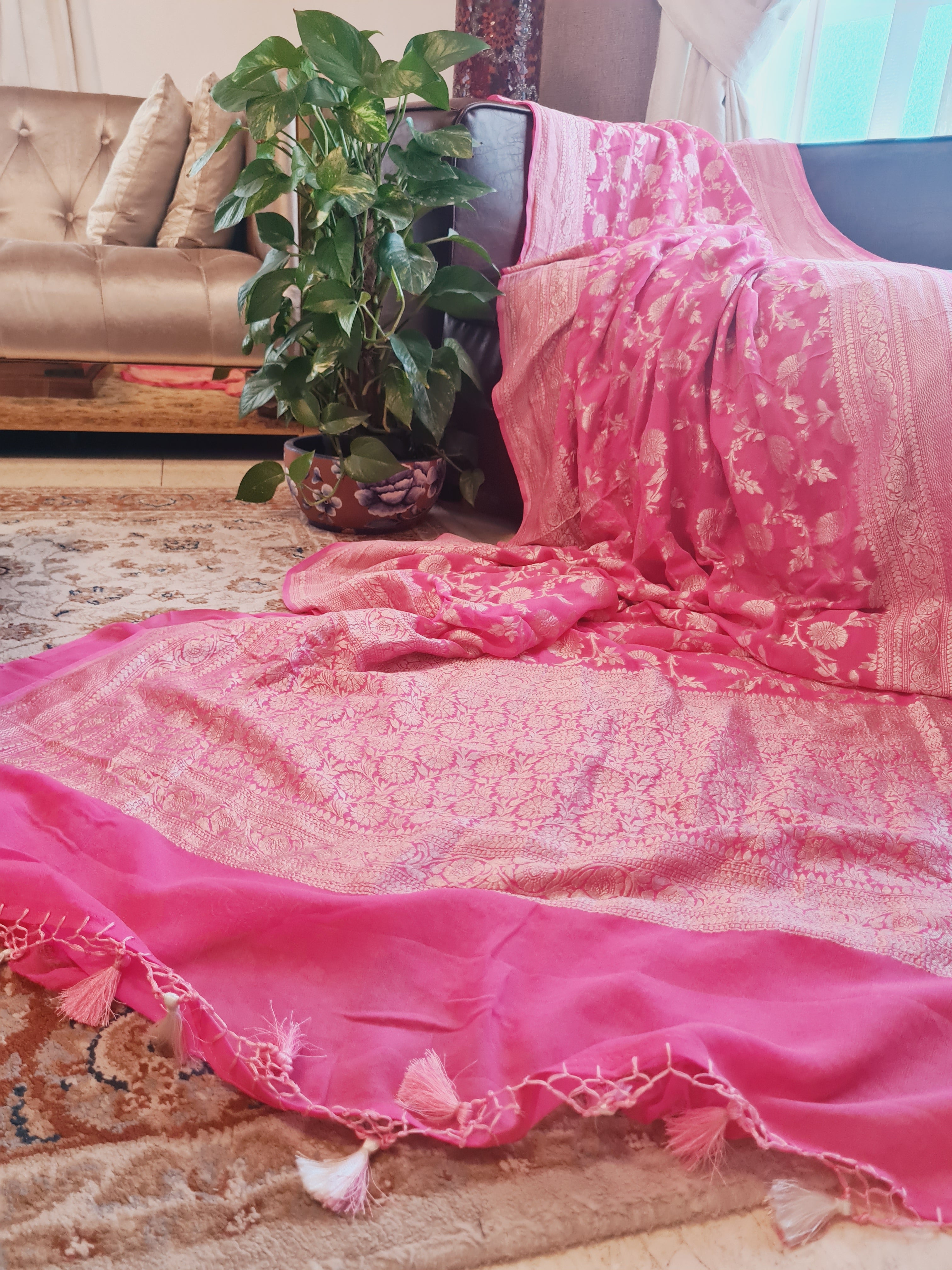 Zenat All products - Available