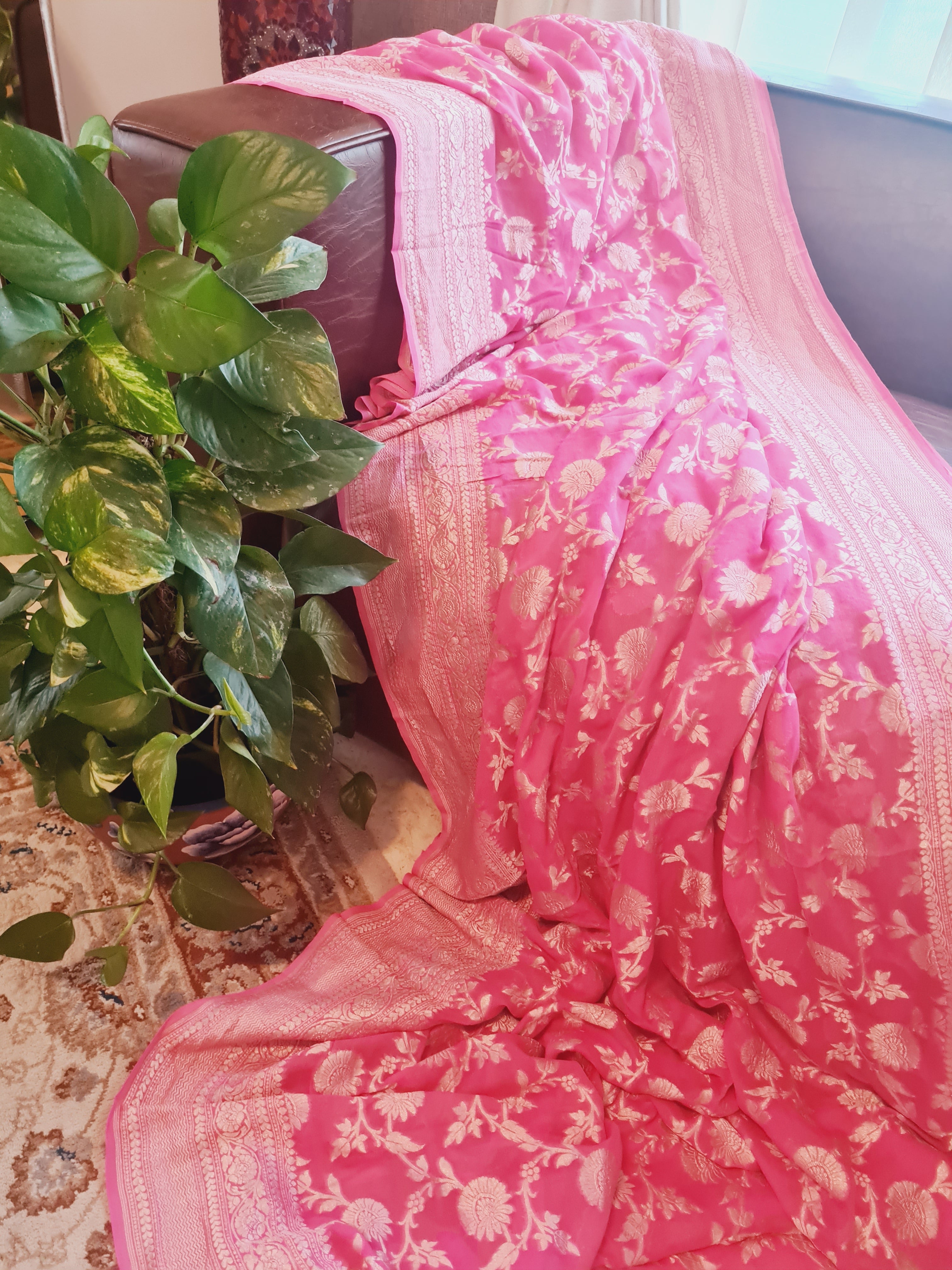 Zenat All products - Available