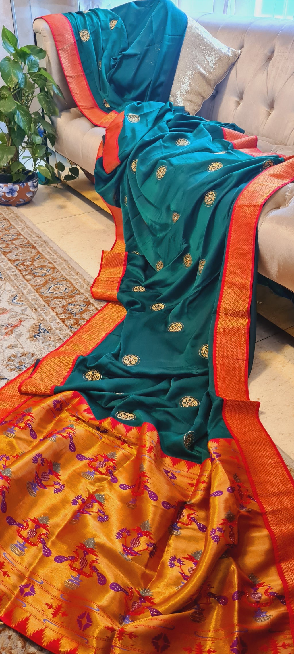 Zenat All products - Available