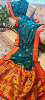 Zenat All products - Available