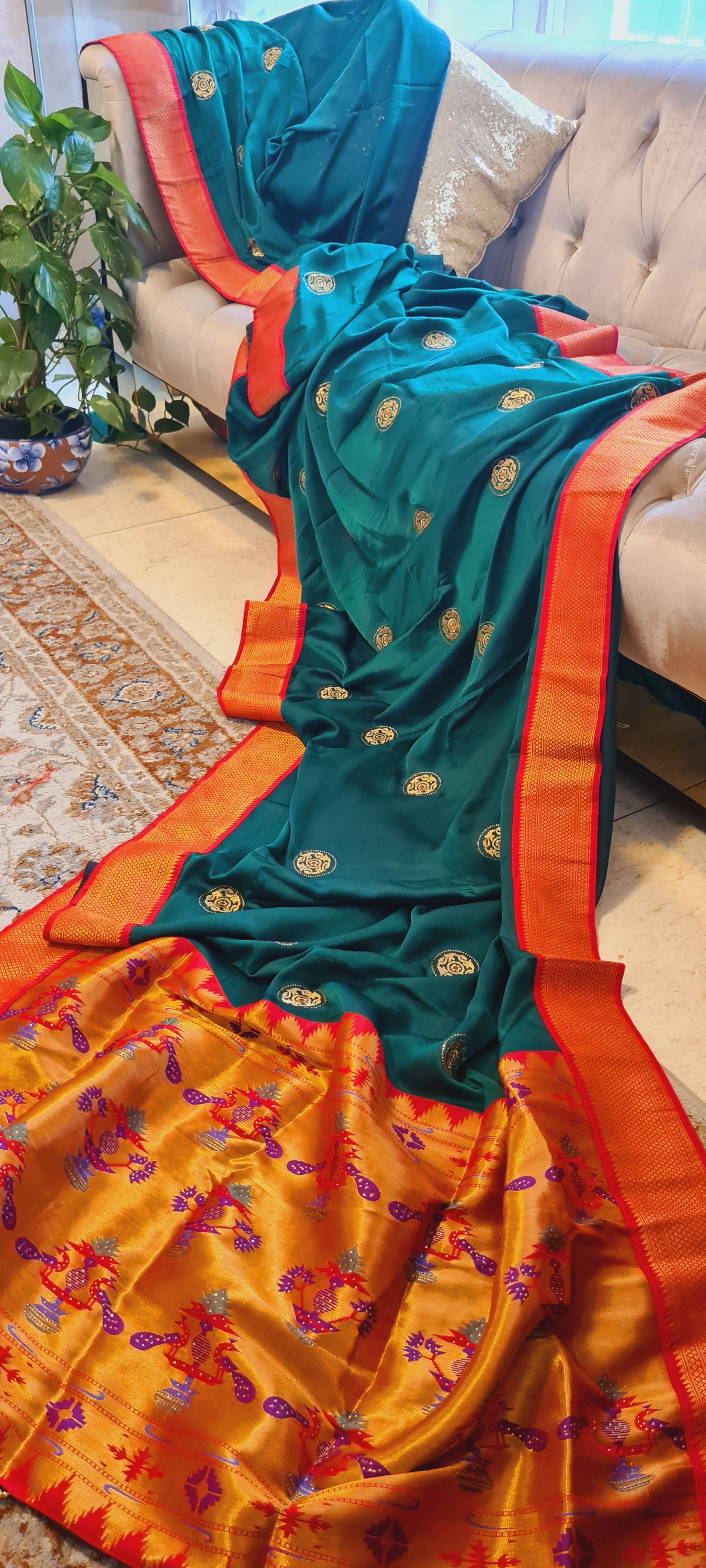 Zenat All products - Available