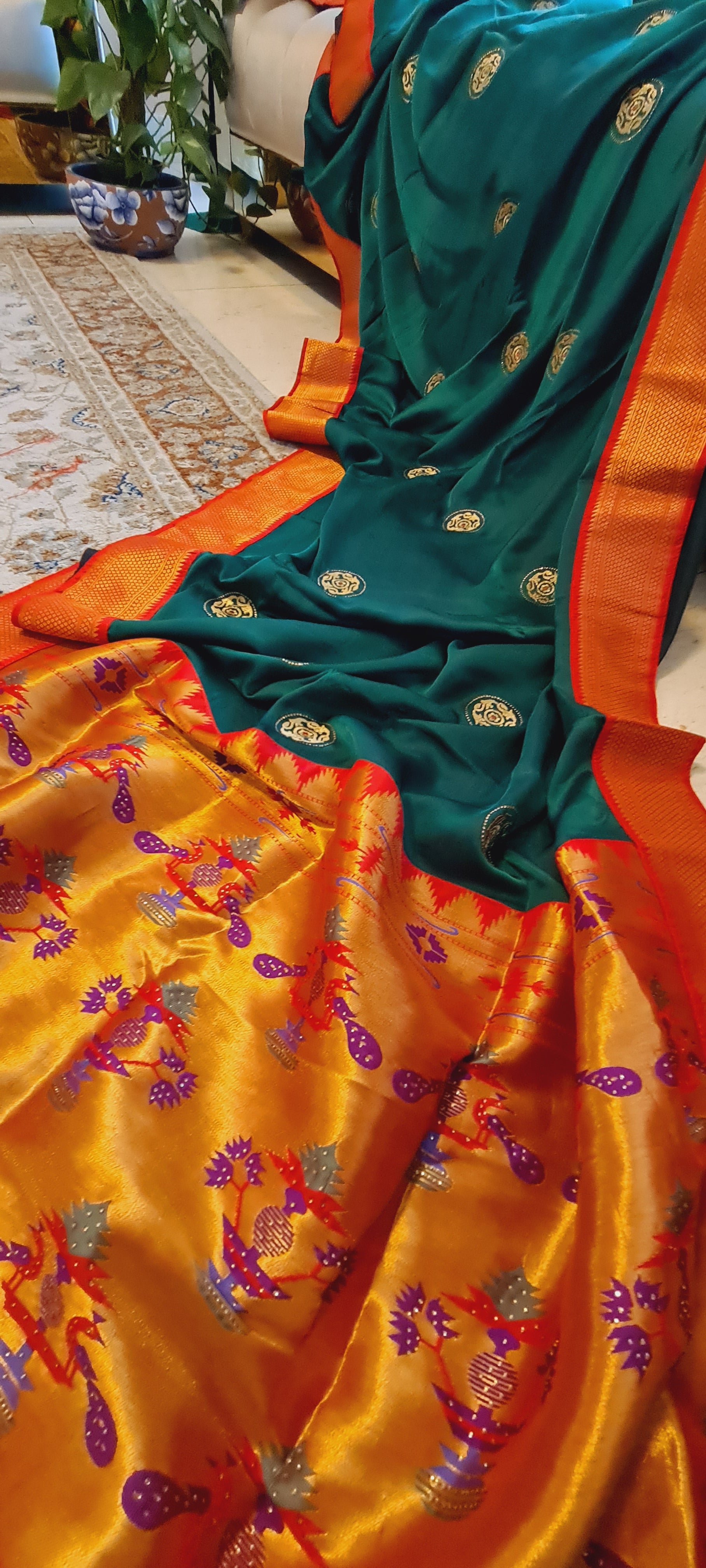 Zenat All products - Available