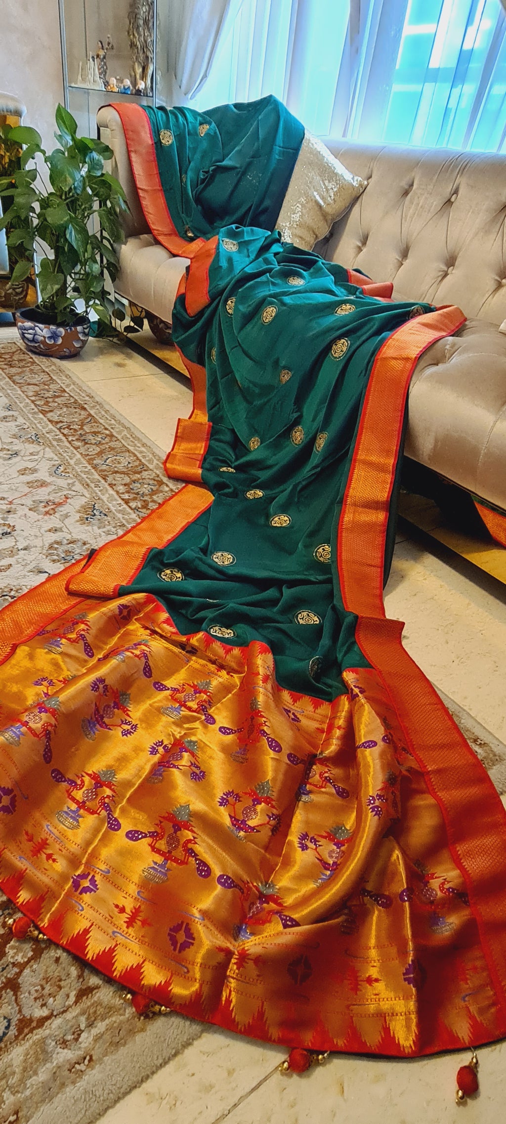 Zenat All products - Available