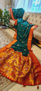 Zenat All products - Available