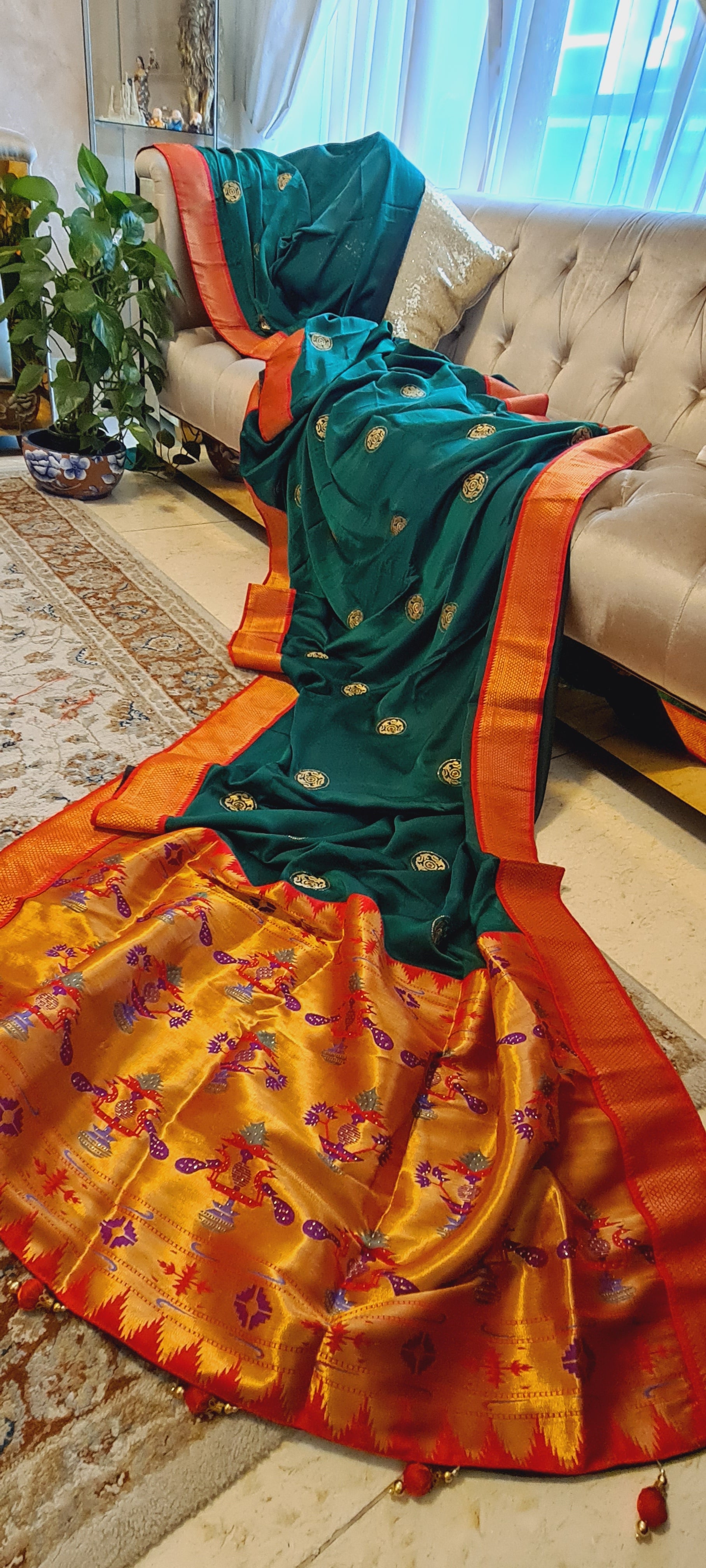 Zenat All products - Available