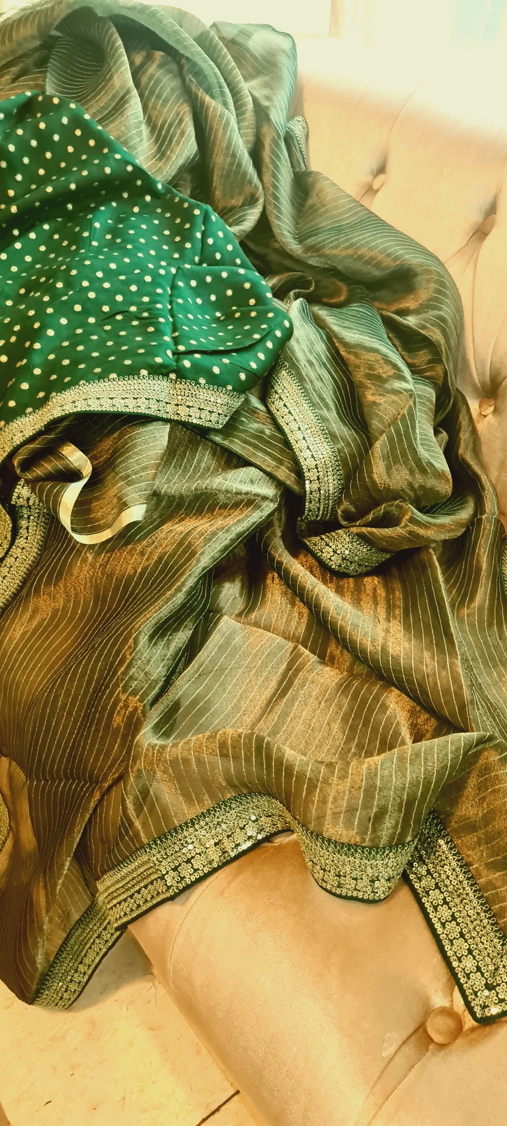 Zenat All products - Available