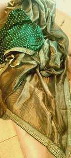 Zenat All products - Available