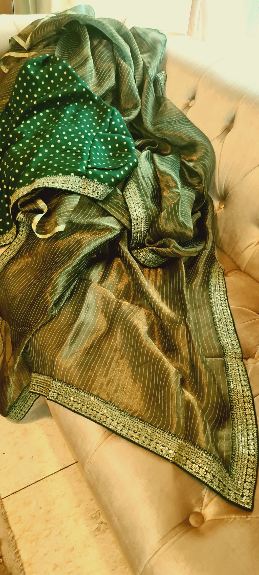 Zenat All products - Available