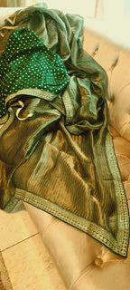 Zenat All products - Available