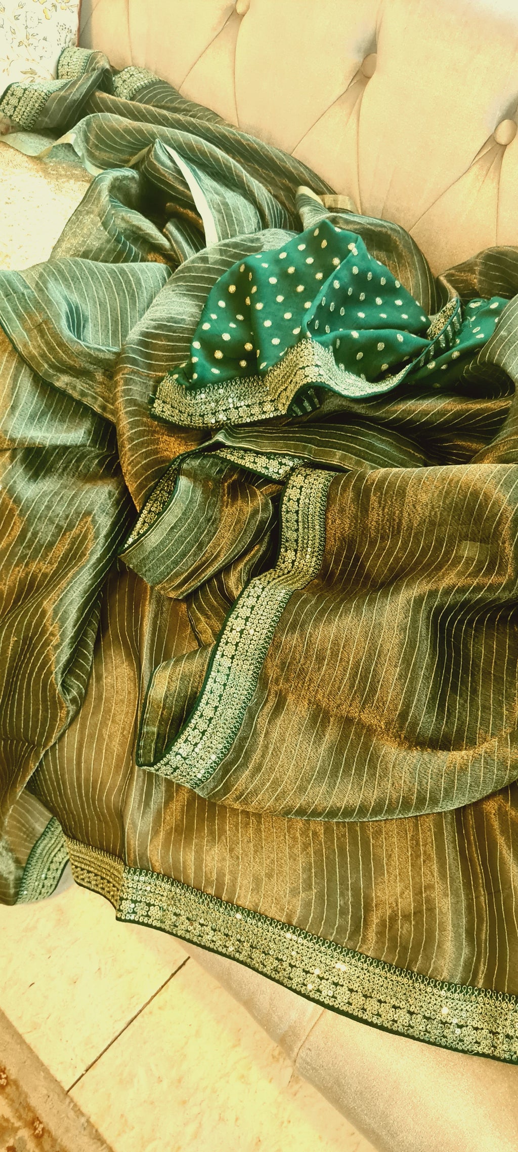 Zenat All products - Available