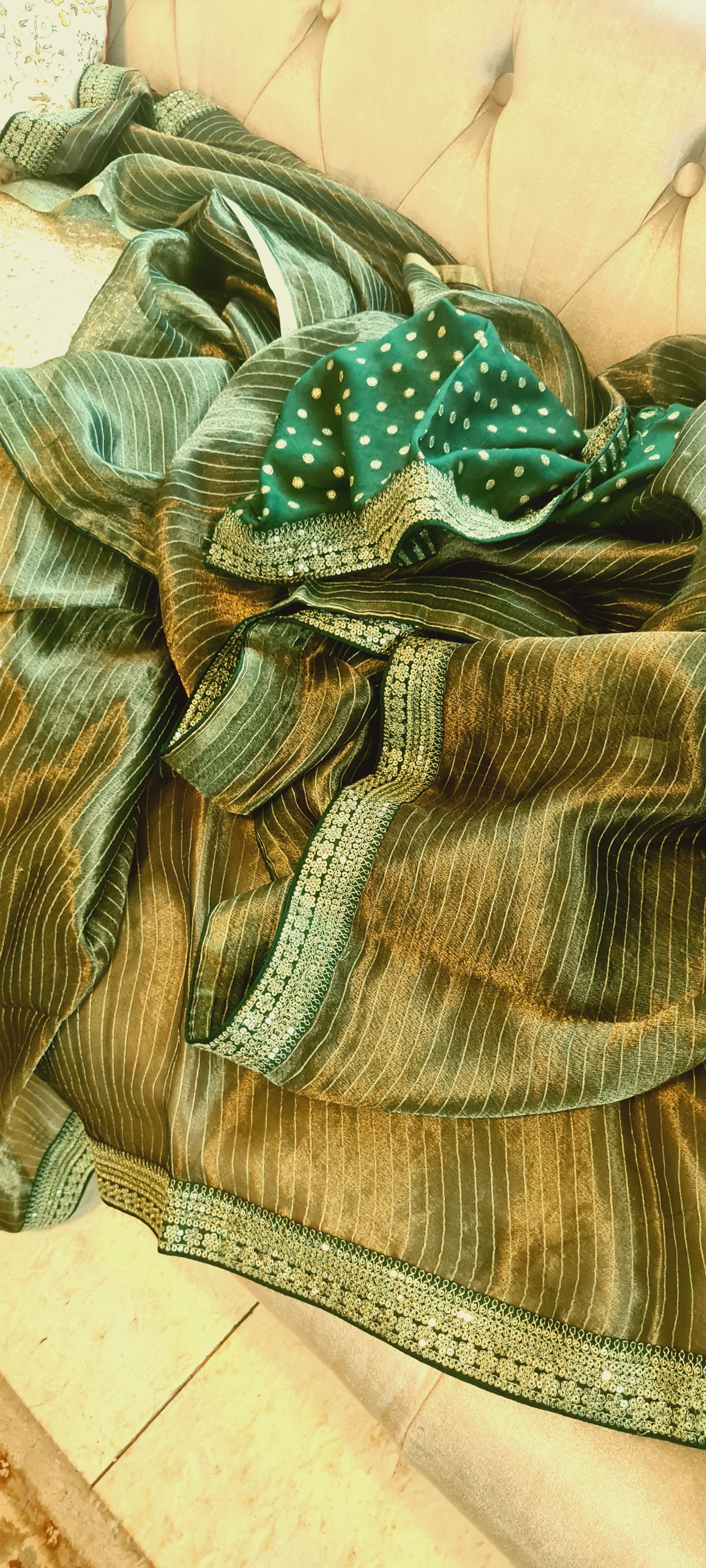 Zenat All products - Available