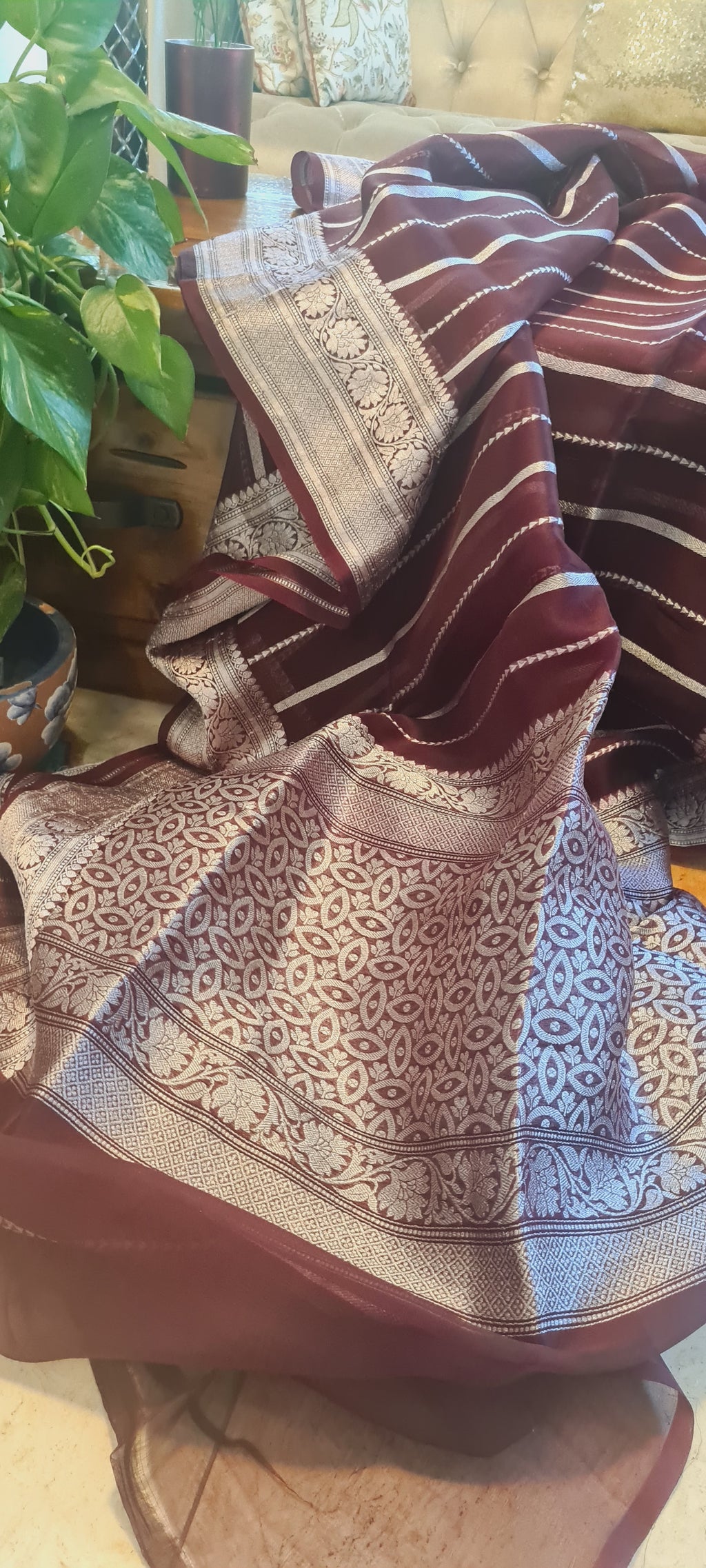 Zenat All products - Available