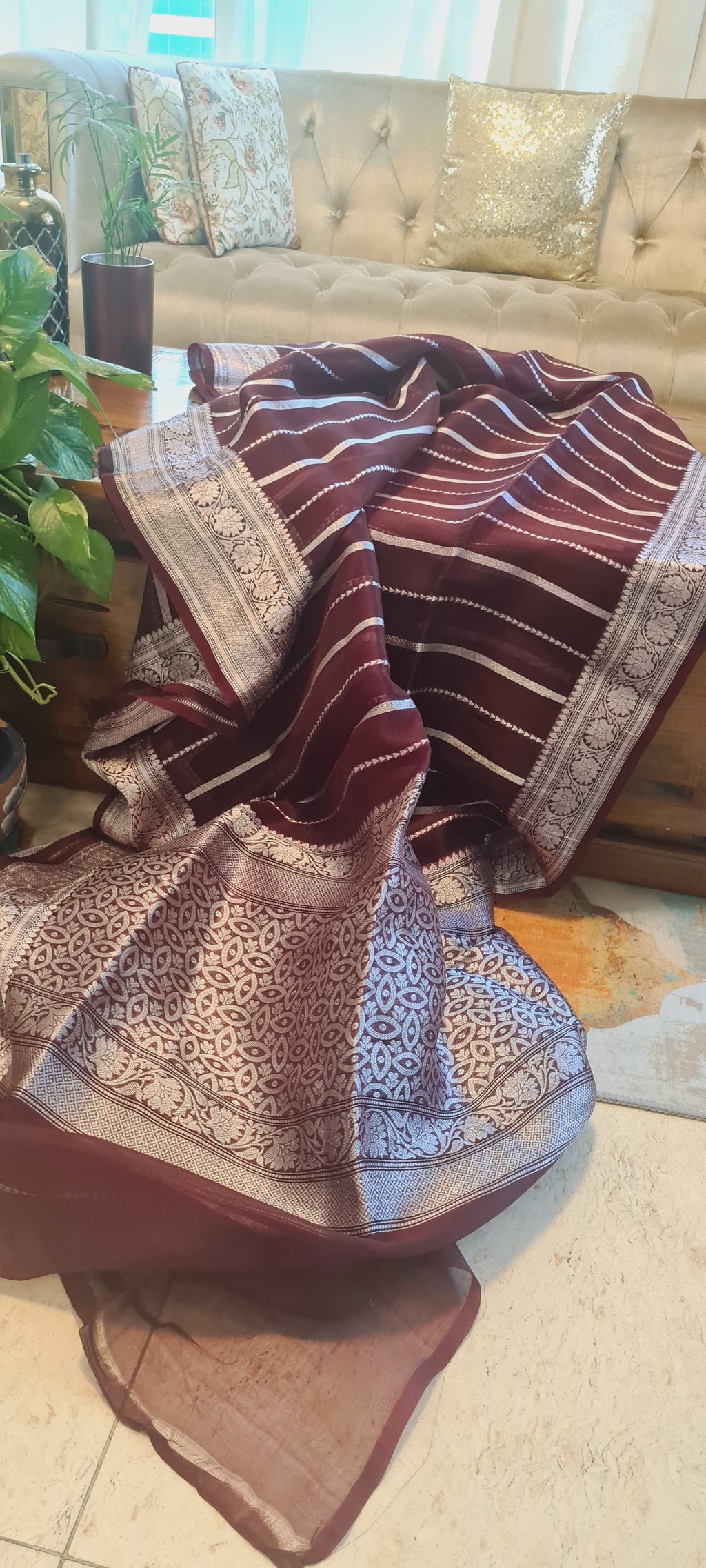 Zenat All products - Available