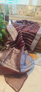 Zenat All products - Available