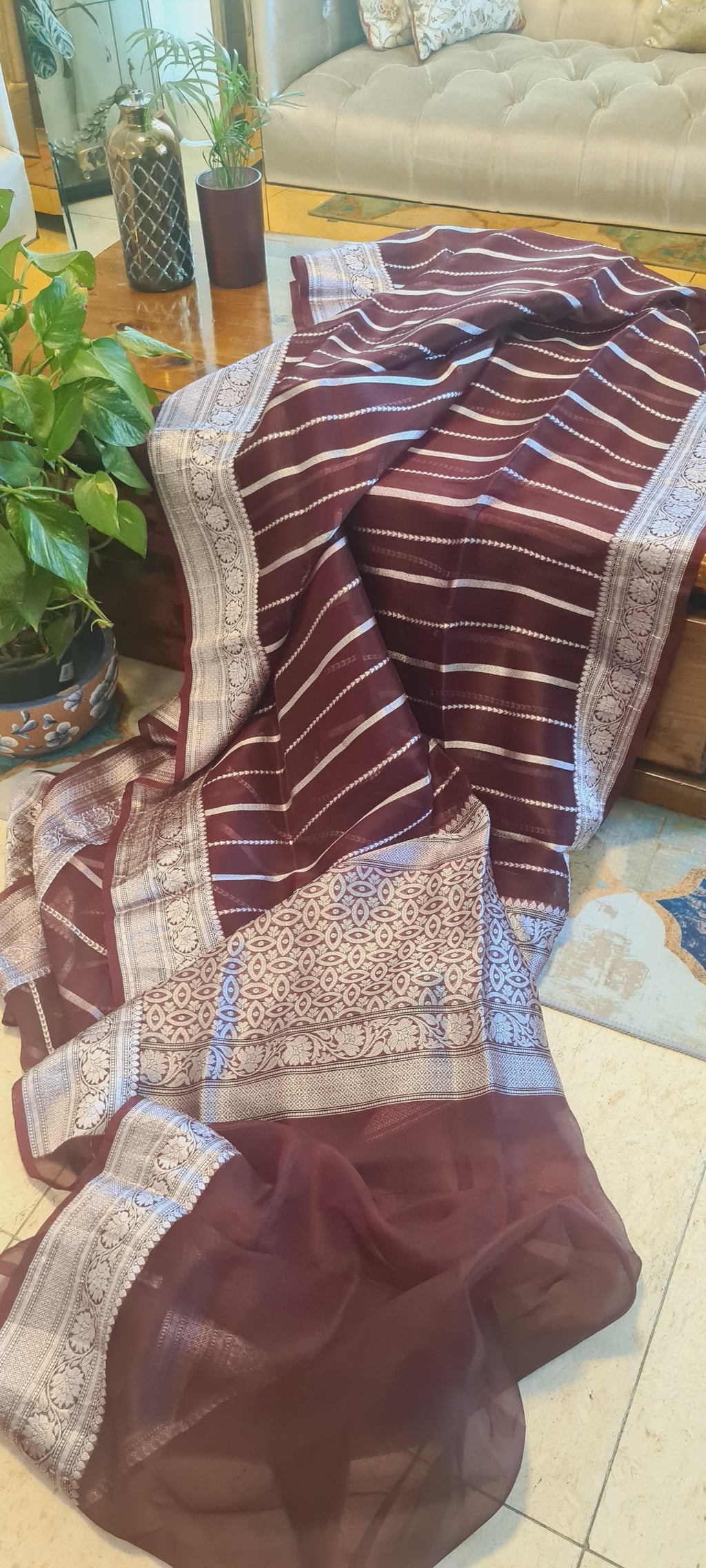 Zenat All products - Available