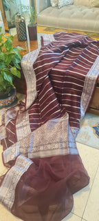 Zenat All products - Available