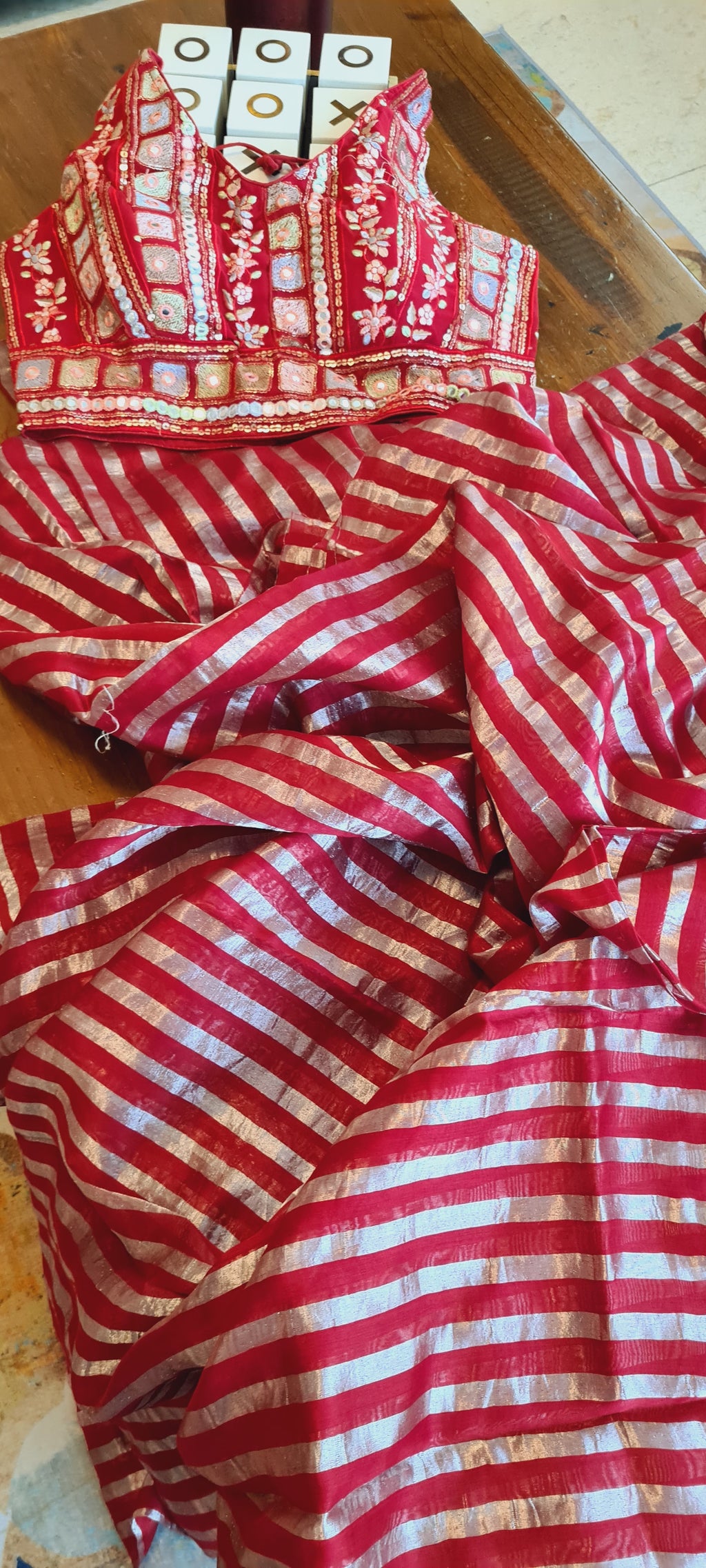 Zenat All products - Available