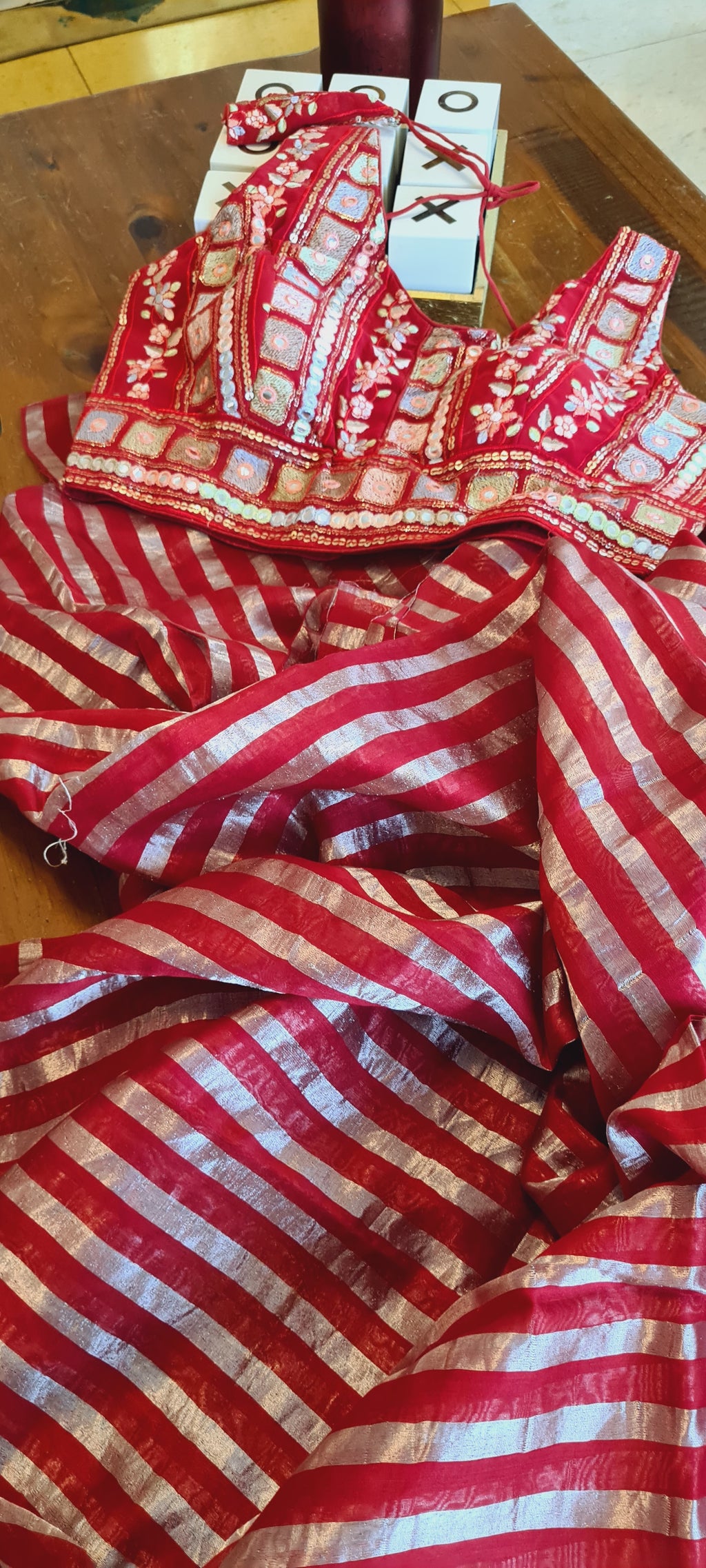 Zenat All products - Available