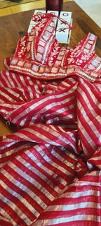 Zenat All products - Available