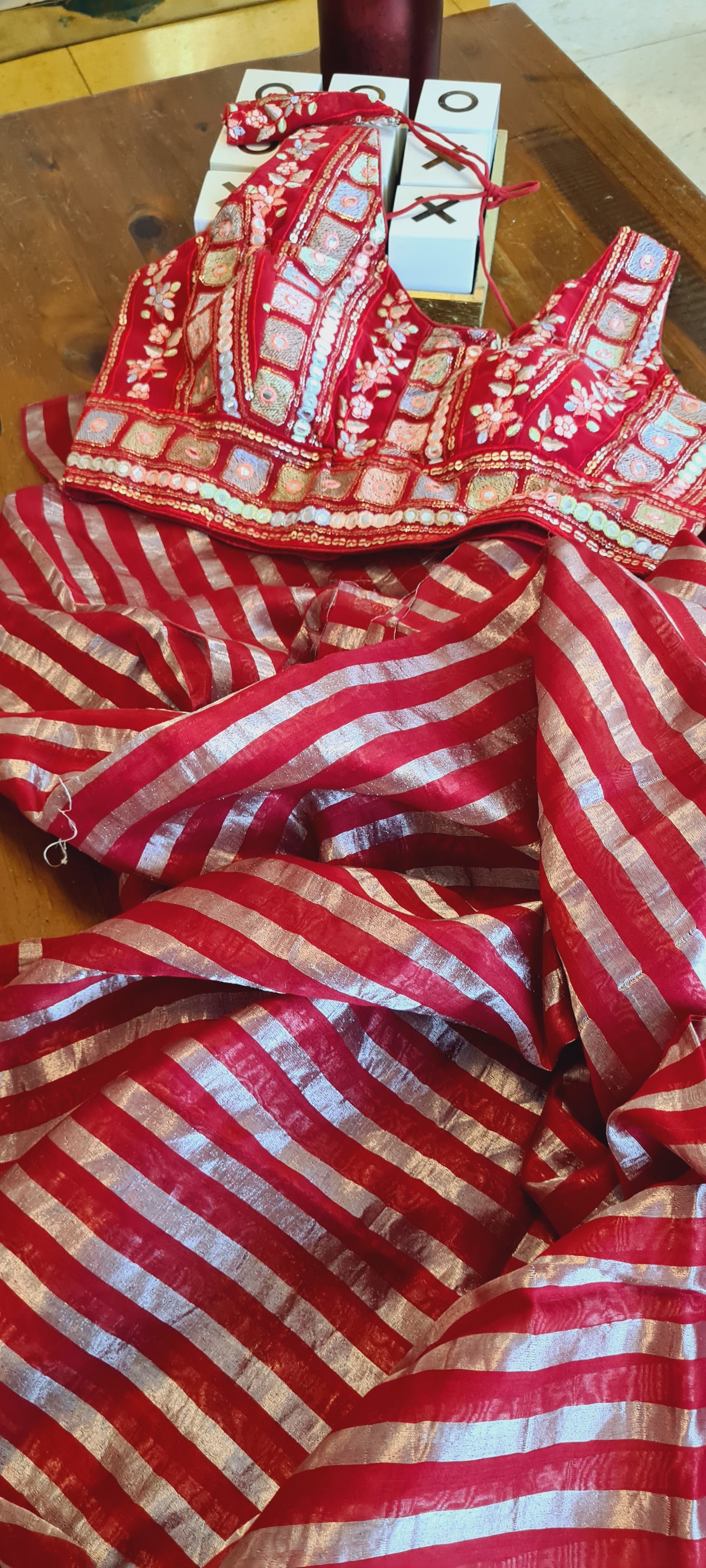 Zenat All products - Available