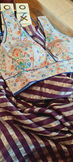 Zenat All products - Available