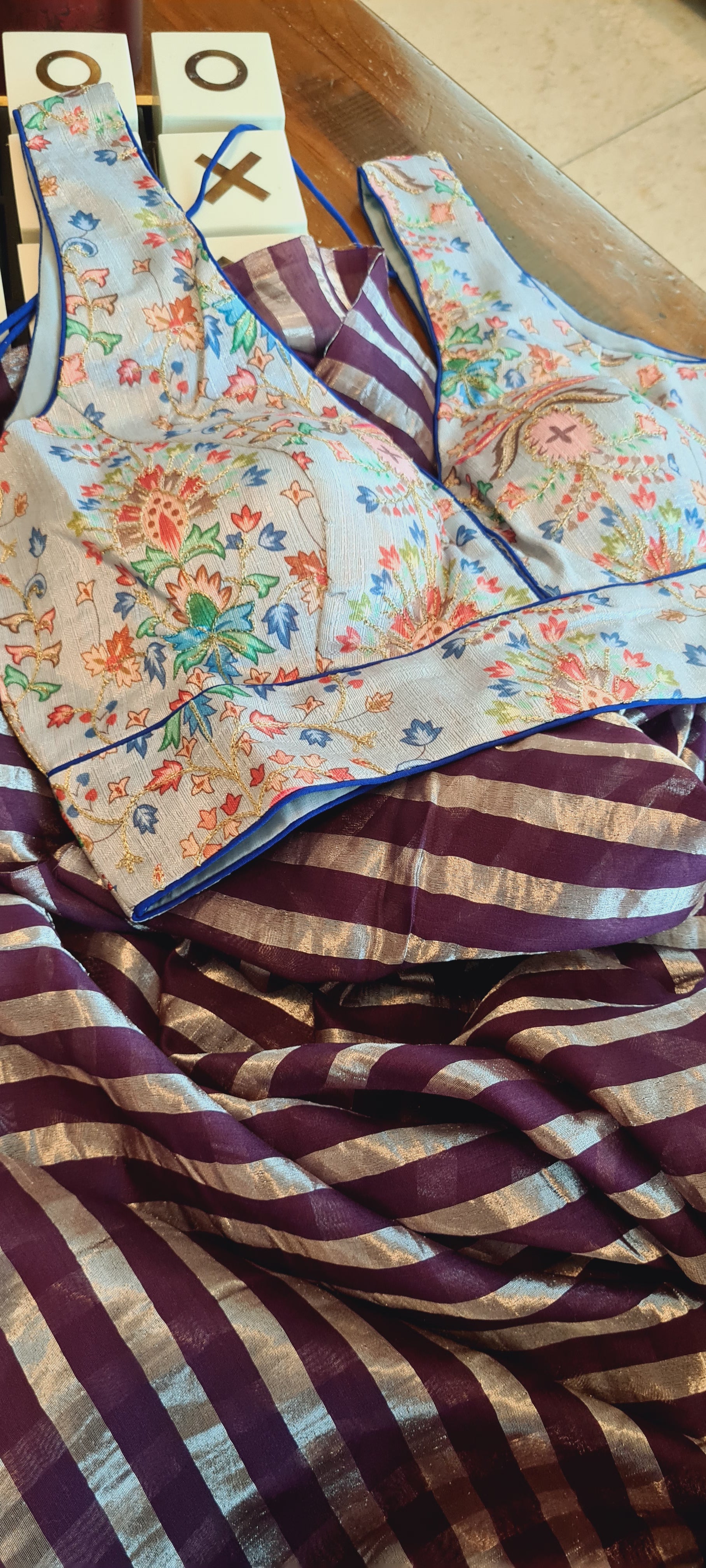 Zenat All products - Available