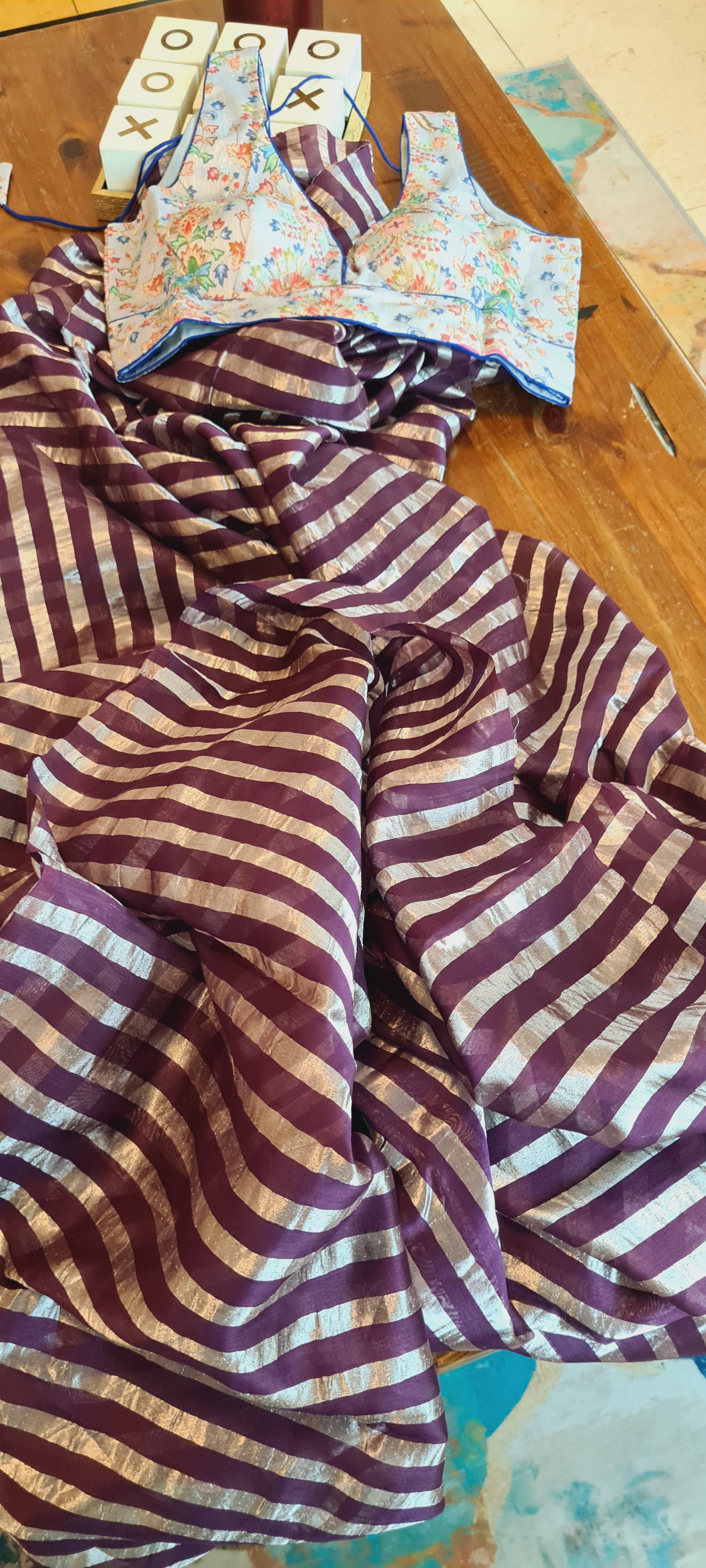 Zenat All products - Available