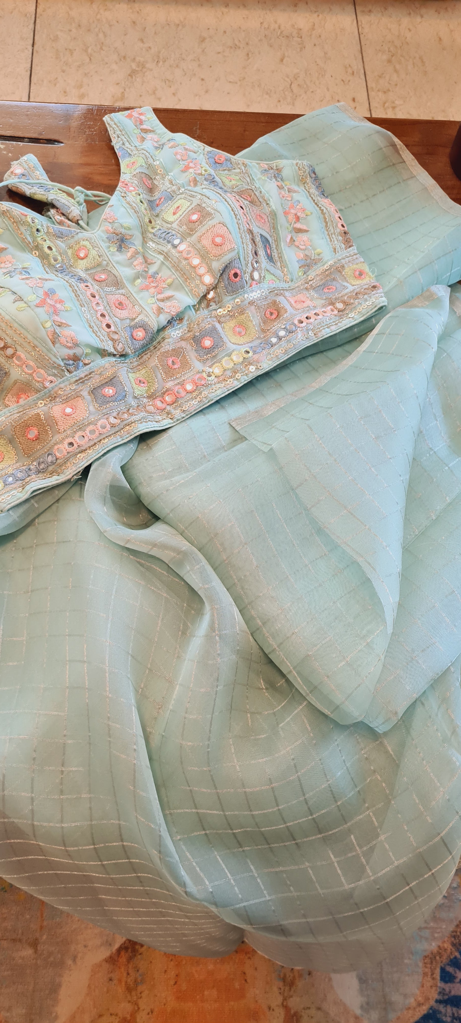 Zenat All products - Available