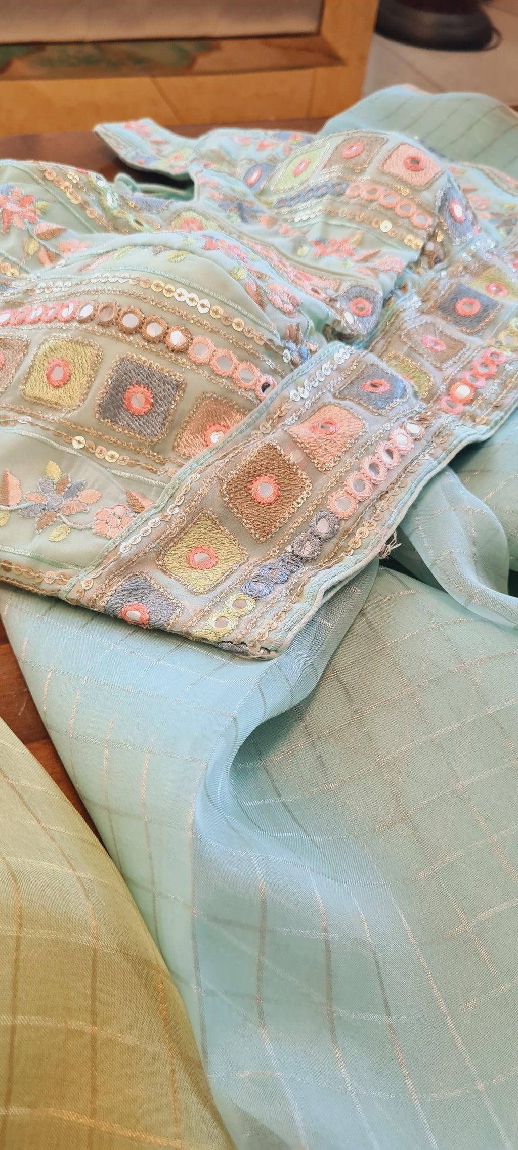 Zenat All products - Available