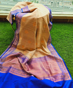 Zenat All products - Available