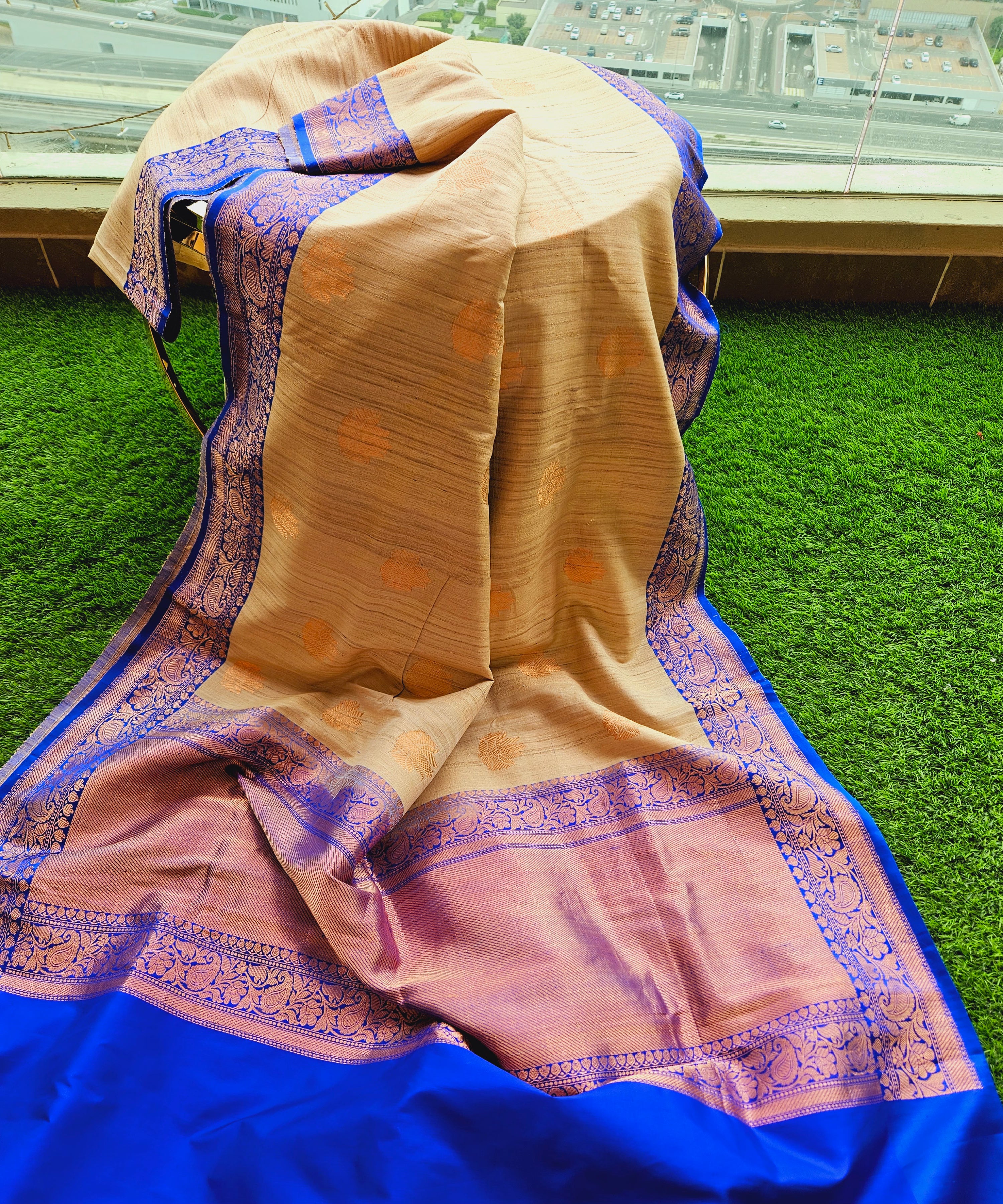 Zenat All products - Available