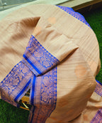 Zenat All products - Available