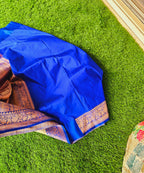 Zenat All products - Available