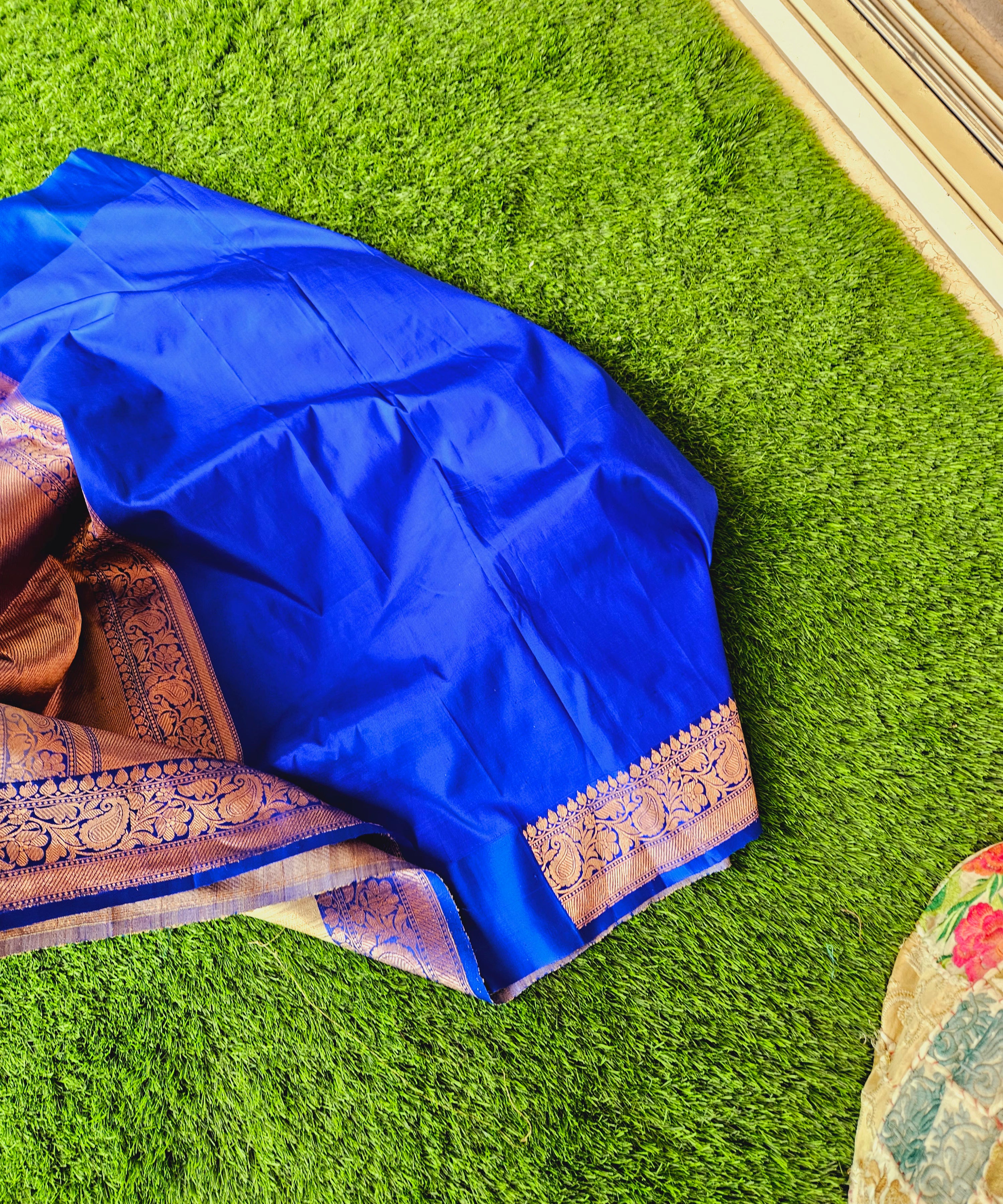 Zenat All products - Available