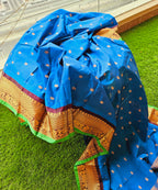 Zenat All products - Available