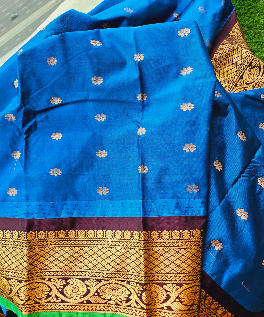 Zenat All products - Available