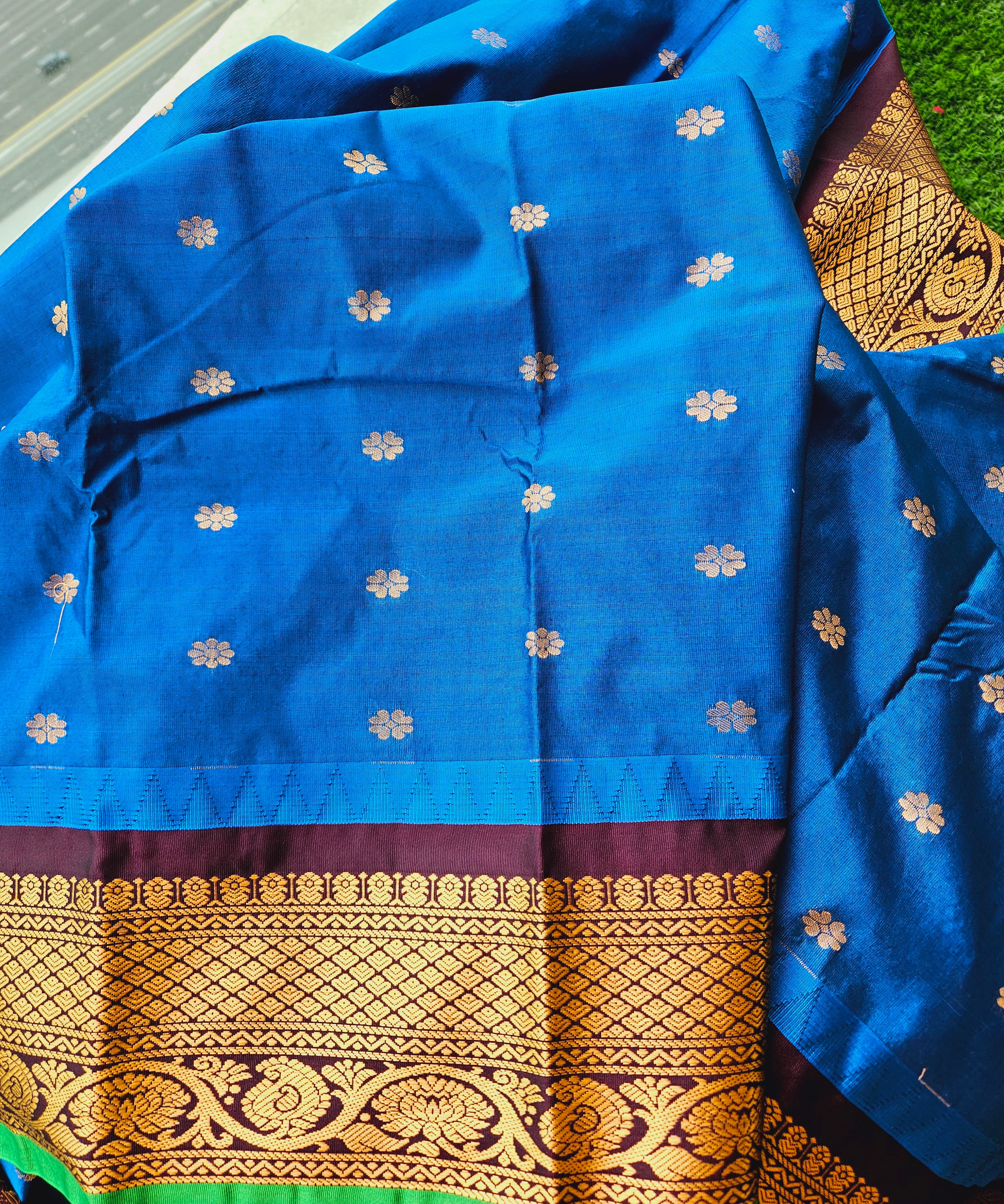 Zenat All products - Available