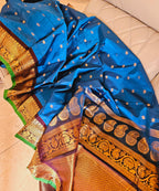 Zenat All products - Available