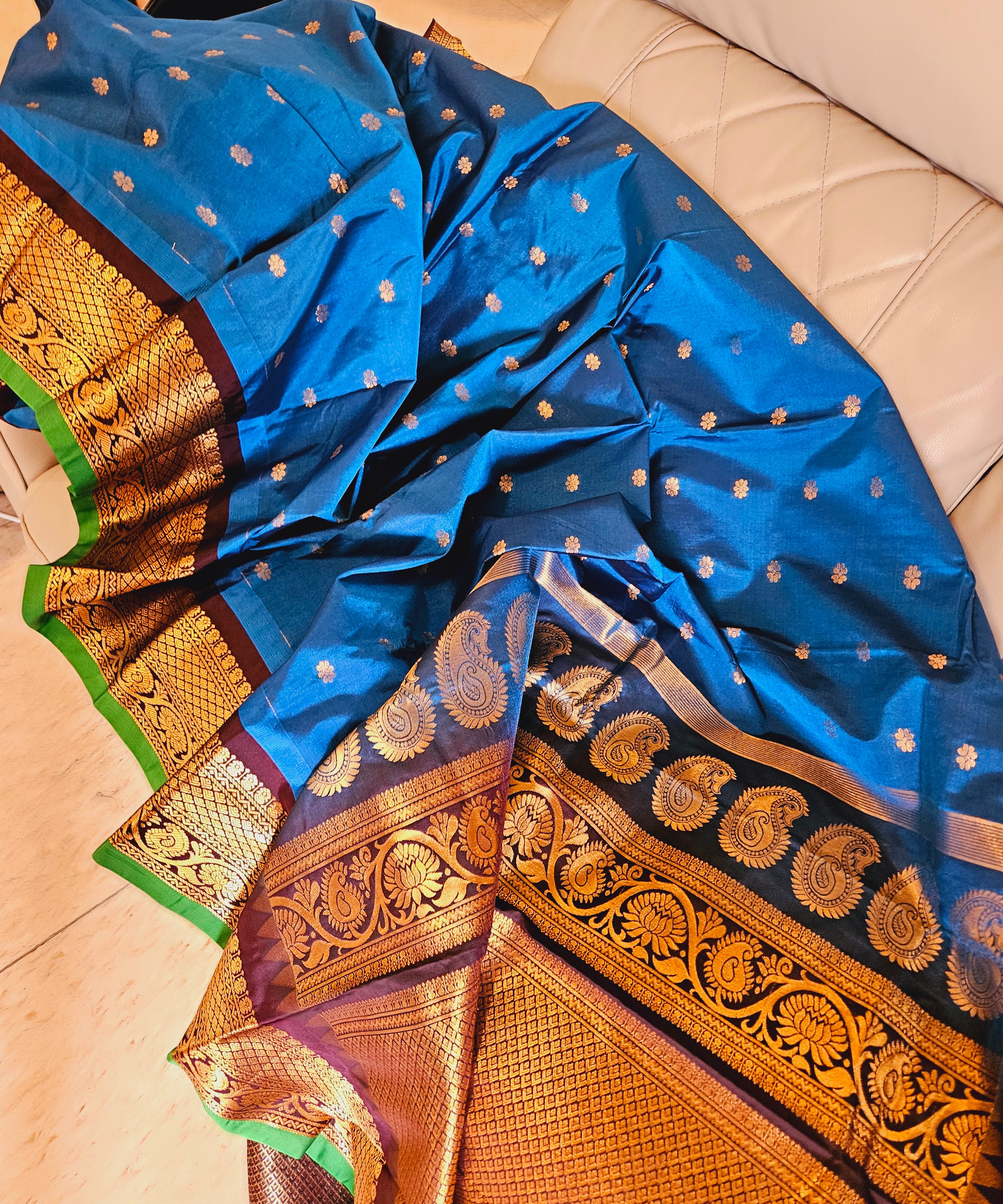 Zenat All products - Available