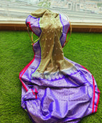 Zenat All products - Available