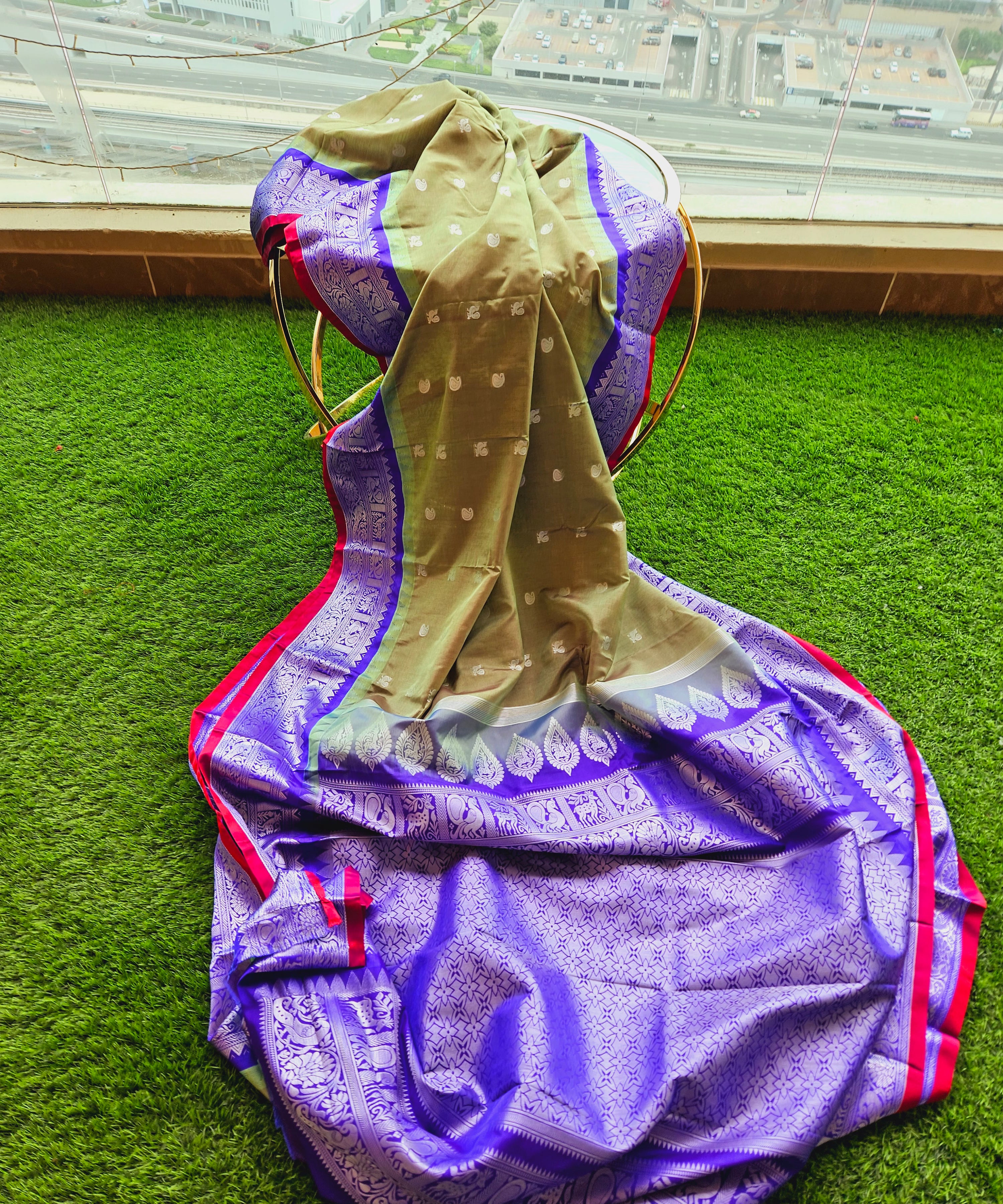 Zenat All products - Available